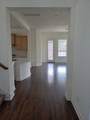 2308 Western View Drive - Photo 14