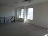 2308 Western View Drive - Photo 15
