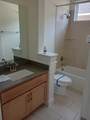 2308 Western View Drive - Photo 16