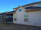 2308 Western View Drive - Photo 17