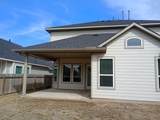 2308 Western View Drive - Photo 18
