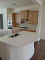 2308 Western View Drive - Photo 4
