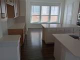 2308 Western View Drive - Photo 5