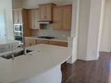 2308 Western View Drive - Photo 6