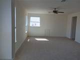 2308 Western View Drive - Photo 7