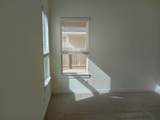 2308 Western View Drive - Photo 8