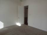 2308 Western View Drive - Photo 9