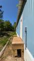 266 Hunters Glen - Photo 10