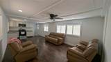266 Hunters Glen - Photo 3