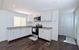 266 Hunters Glen - Photo 4