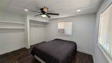 266 Hunters Glen - Photo 5