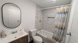 266 Hunters Glen - Photo 6