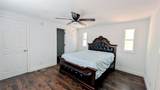 266 Hunters Glen - Photo 7