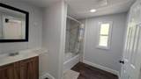 266 Hunters Glen - Photo 8