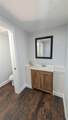 266 Hunters Glen - Photo 9