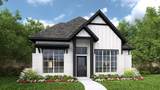 12419 Beacon Bend Way - Photo 1