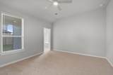 3019 Boulder Ridge Drive - Photo 17