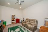 11947 Gramina Way - Photo 12