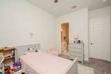11947 Gramina Way - Photo 14