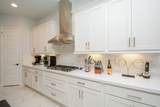 11947 Gramina Way - Photo 25