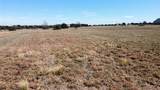 8412 Hillboldt Road - Photo 10