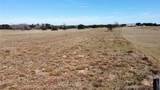 8412 Hillboldt Road - Photo 11