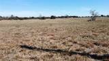 8412 Hillboldt Road - Photo 12
