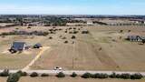 8412 Hillboldt Road - Photo 13