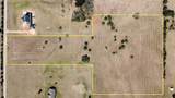 8412 Hillboldt Road - Photo 2