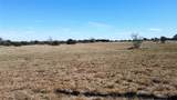 8412 Hillboldt Road - Photo 3