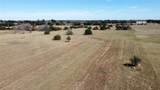 8412 Hillboldt Road - Photo 4