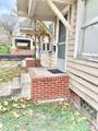 3310 Morrison Street - Photo 13