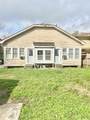 3310 Morrison Street - Photo 14