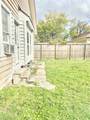 3310 Morrison Street - Photo 15