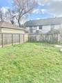 3310 Morrison Street - Photo 16