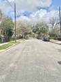 3310 Morrison Street - Photo 19