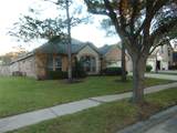 25607 Creston Meadow Drive - Photo 1