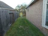 25607 Creston Meadow Drive - Photo 10
