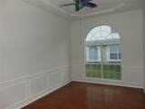 25607 Creston Meadow Drive - Photo 11