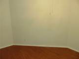 25607 Creston Meadow Drive - Photo 13