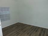 25607 Creston Meadow Drive - Photo 14