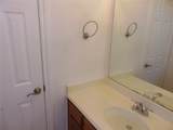 25607 Creston Meadow Drive - Photo 15