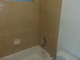 25607 Creston Meadow Drive - Photo 16