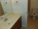 25607 Creston Meadow Drive - Photo 17