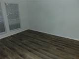 25607 Creston Meadow Drive - Photo 18
