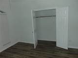 25607 Creston Meadow Drive - Photo 19