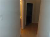 25607 Creston Meadow Drive - Photo 20