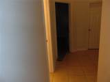 25607 Creston Meadow Drive - Photo 21