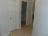 25607 Creston Meadow Drive - Photo 22