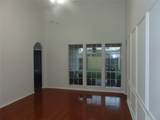 25607 Creston Meadow Drive - Photo 23